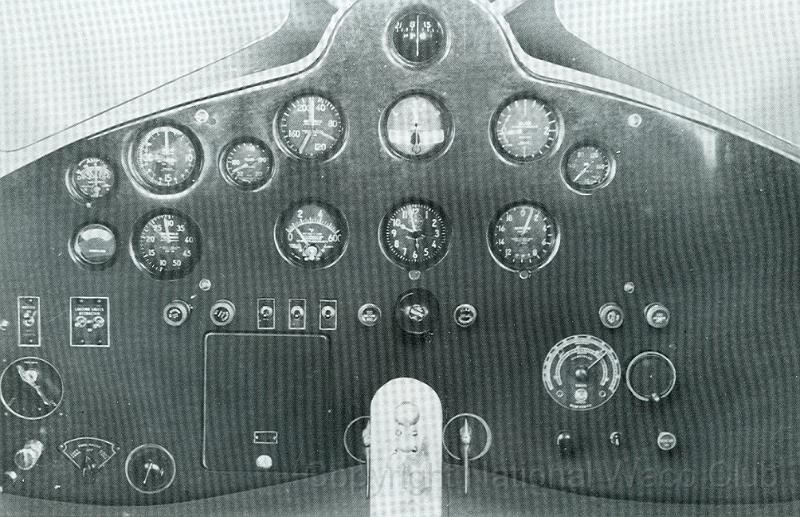 Waco C-8 Panel 8.jpg